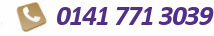 Call us today
